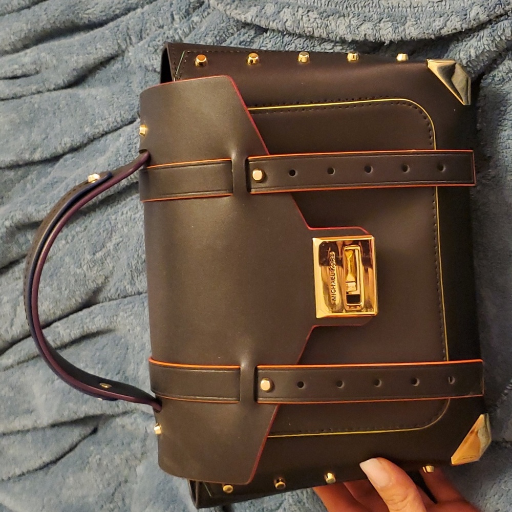 micheal kors bag